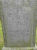 image of grave number 278892